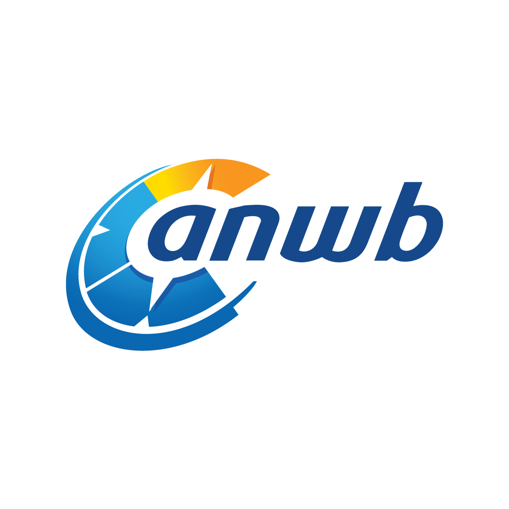ANWB - Nederlandse mobiliteitsorganisatie