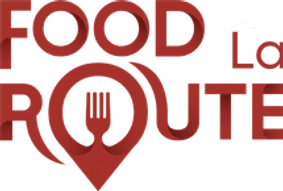 Food La Route - Culinaire reisorganisatie