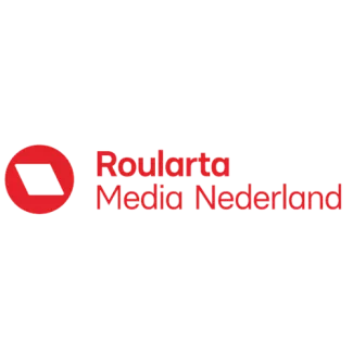 Roularta Media - Nederlandse mediagroep