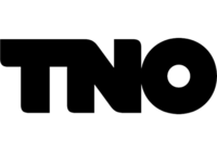 TNO - Nederlandse organisatie voor toegepast natuurwetenschappelijk onderzoek