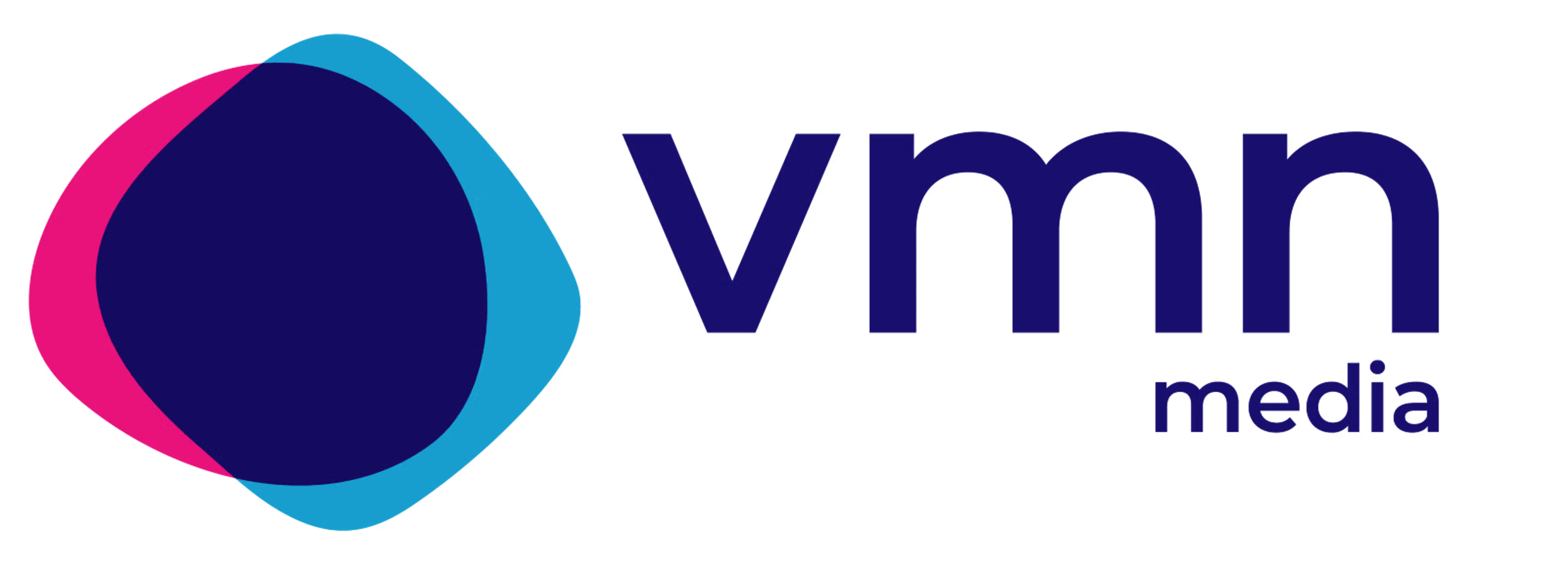VMN Media - Vakbladen en online platforms