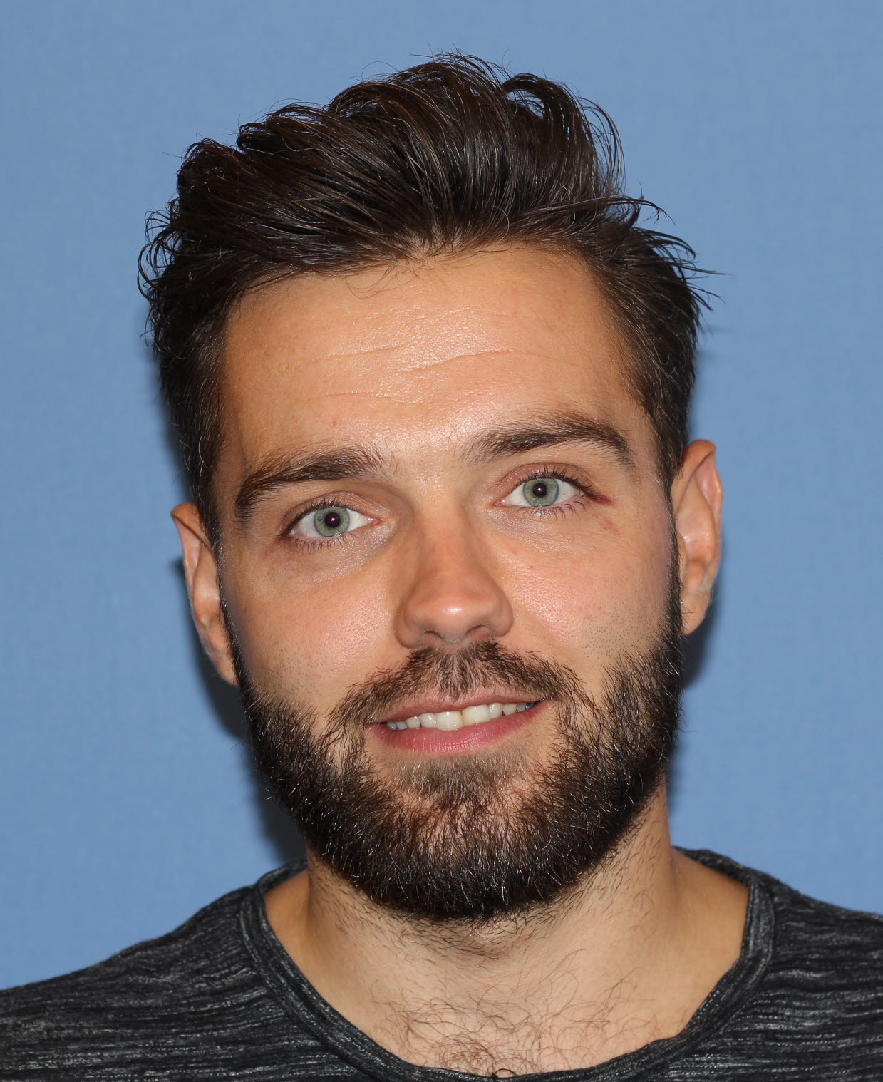 Wesley van Haaster - Freelance Online Marketeer gespecialiseerd in growth marketing en SEO